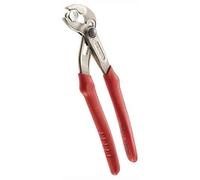 FACOM la Cent Quatre-Vingt-Unième .25 G-Pince Multiprise à Verrouillage 250 Mm