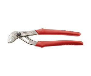 FACOM la Cent Quatre-Vingt-Unième .25 G-Pince Multiprise à Verrouillage 250 Mm