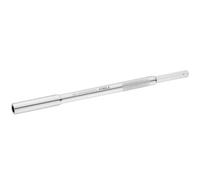 Facom Facom Lame pour porte-embouts avec fonction cliquet, profil hexagonal ATMZ.E Quantité:1
