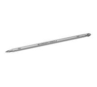 Facom Lame pour ATMZ.D ATMZ.P2-3 interchangeable PH2/PH3, 1 pièce