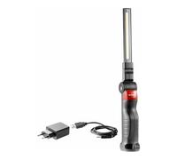 Facom Lampe d'inspection Facom Quantité:1