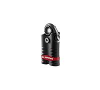 FACOM Lampe de Poche Rechargeable à LED 250 LU - Torche Compacte - 779.PCBPB