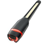 Facom Lampe à tige LED Facom avec batterie rechargeable Quantité:1