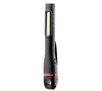 FACOM Lampe stylo LED rechargeable USB-C 150 lm IP67 avec aimants & agrafe 270° - 779.PEN2PB