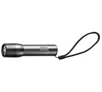FACOM Lampe Torche UV - 1 LED 1W UV - Livrée avec 3 Piles AAA - 779.UVTPB
