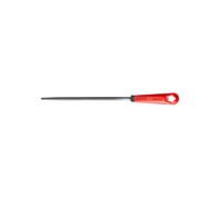 Facom Lime RD.MD250EMA demi-ronde 250 mm avec poignée