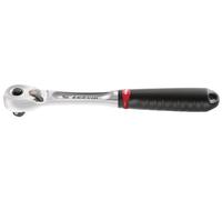 Facom – Clé à cliquet 3/8" JL.171 – 72 dents, inversion par levier, étanche poussières