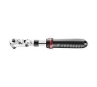 Facom liquet haute performance Facom avec poignée et articulation télescopiques verrouillables, étanche à la poussière Sortie carrée extérieure 10 mm (3/8") Quantité:1