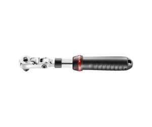 Facom liquet haute performance Facom avec poignée et articulation télescopiques verrouillables, étanche à la poussière Sortie carrée extérieure 10 mm (3/8") Quantité:1