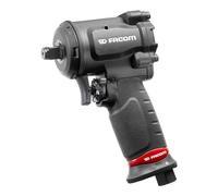 Facom Clé à chocs NS.1600FPB 1/2" Ultra compacte