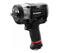 Clé À Chocs 1/2" Haute Performance NS.3500GPB Facom