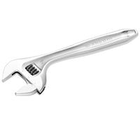 Facom LLAVE INGLESA 15 AJUSTABLE