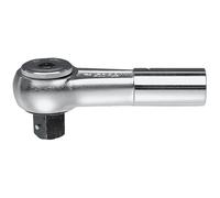 Facom M.151 Cliquet 1' Reprise A 5