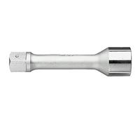 Facom Facom Rallonge 1" 200 mm Quantité:1