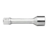 Facom Rallonge M.215A 1'' 415 mm