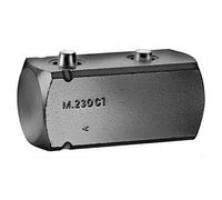 Facom Facom Carré extérieur interchangeable 3/4 Quantité:1