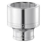 Facom M.65B Douille 1' 12P 65Mm