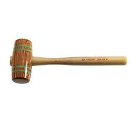 Facom Marteau en bois Facom M Quantité:1