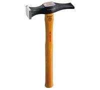 Facom Marteau à garnir 859H.28 – Tête carrée 319 mm