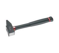 Facom 200C.60 Marteau de serrurier 2863 g 380 mm 1 pc(s)