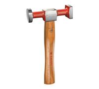 Facom Marteau de serrage et de finition Facom 30 mm/35 mm Quantité:1