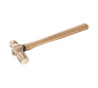 Facom Marteau de serrurier Facom anti-étincelles 24,2 mm Quantité:1