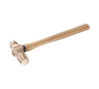 Facom Marteau de serrurier Facom anti-étincelles 27 mm Quantité:1