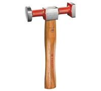 Facom Facom Marteau de serrage et de finition 25 mm/30 mm Quantité:1