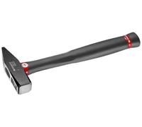 Facom Profiber 205C.30 Marteau de serrurier 380 g 300 mm 1 pc(s)