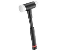 FACOM - Massette sans rebond à embout interchangeable - 212A35