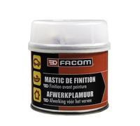 FACOM Mastic polyester - Finition - 250 g (Lot de 2)