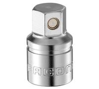 FACOM MB. H14 - Embout magnétique Hexa mâle Vidange 14 mm