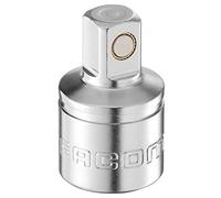 FACOM-MB.S10 drainer Pointe 10 mm mâle mag place