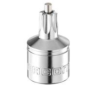 FACOM MB.t45 t45-embouts magnétique de vidange