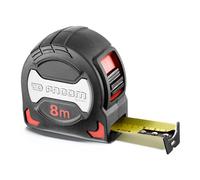 FACOM Mesure PREMIUM 8m ruban Mylar large 28 mm 897A.828PB