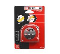 Mètre à ruban boîtier ABS 893B519PB