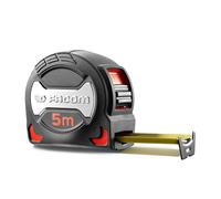 FACOM - Mètre à Ruban 5m x 28mm, avec clip ceinture, 897A.528PB