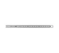 Facom Mètre inox Facom, flexible 500 mm Quantité:1