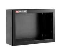 Facom Meuble haut coffre ouvert Facom JLS3 rouge Quantité:1