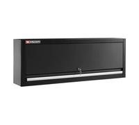 Facom Meuble haut double coffre fermé porte pleine Facom JLS3 noir Quantité:1