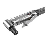 FACOM - Meuleuse d'angle à pince 6 mm - V.347F