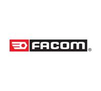 Facom Meuleuse droite d'angle 90° 6mm 0,3CV Facom Quantité:1