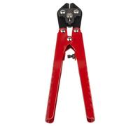 FACOM-Mini 997A.20 Cortaperno Longueur 21 Cm