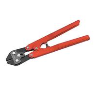 Facom Mini coupe-boulons Facom 210 mm Quantité:1