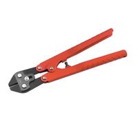 FACOM Mini coupe-boulons 997A.20 – 210 mm (21 cm)