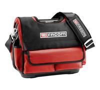 Facom Mini Probag BS.T14PB universelle #####Werkzeugtasche unbestückt (l x H x
