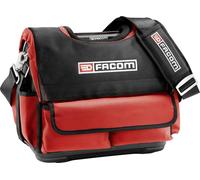 Sacoche à outils non équipée Facom Mini Probag BS.T14PB universelle (l x H x P) 420 x 340 x 240 mm