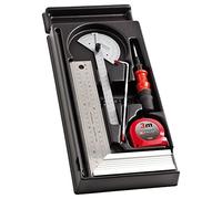 Facom-MOD.234 Module de mesure et le clavier