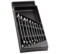 Facom MOD.44-1 Mod Cles A Fourches