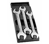 Facom MOD.44-2 Mod Cles A Fourche